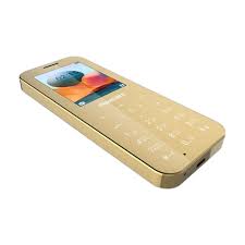 Me mobile i Smart Gold I Smart Pro