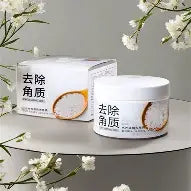Bio Aqua In Rice