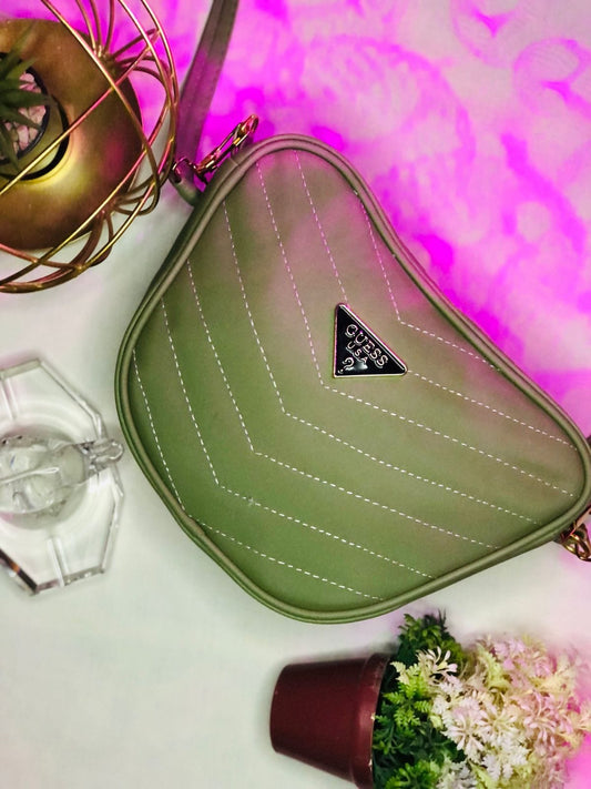Hand Bag Casual
